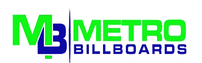 Metro Billboards